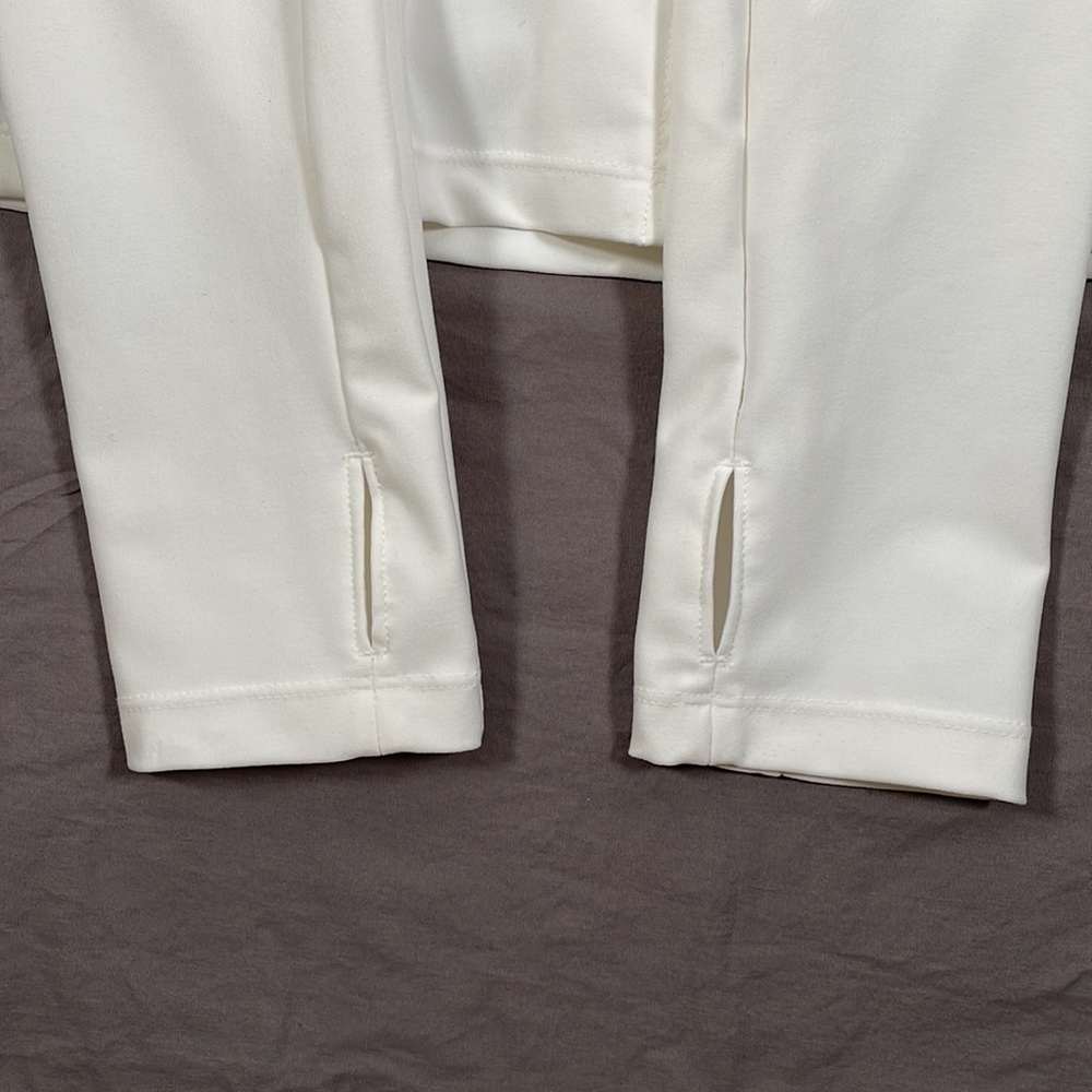 Mondetta Full Zip Jacket - image 6